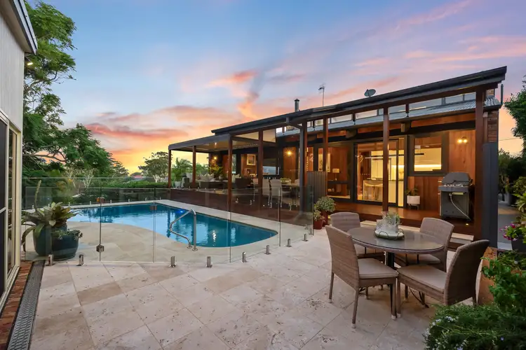 Second view of Homely house listing, 211 Scenic Highway, Terrigal NSW 2260