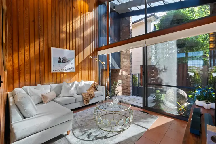 Fourth view of Homely house listing, 211 Scenic Highway, Terrigal NSW 2260