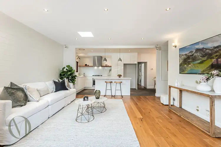 Third view of Homely house listing, 10 Griffiths Street, Ermington NSW 2115