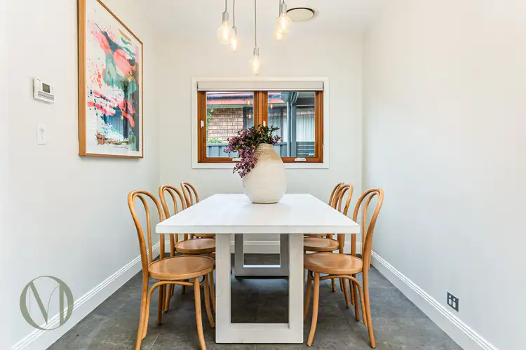 Fifth view of Homely house listing, 10 Griffiths Street, Ermington NSW 2115