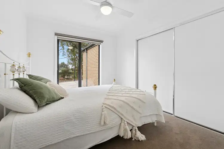 Fifth view of Homely house listing, 1/19 Burnside Road, Bannockburn VIC 3331