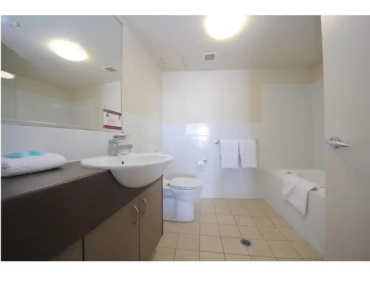 Third view of Homely studio listing, 301/42 Surf Parade, Broadbeach QLD 4218