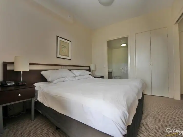 Fourth view of Homely studio listing, 301/42 Surf Parade, Broadbeach QLD 4218