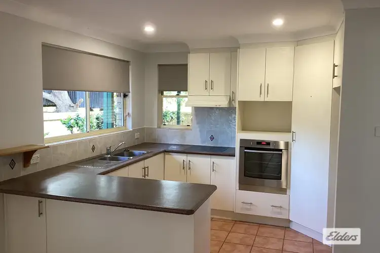 Second view of Homely unit listing, Address available on request