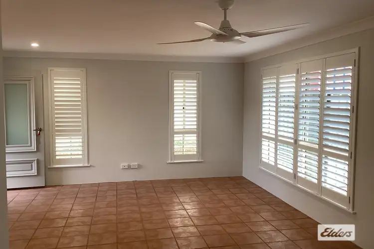 Third view of Homely unit listing, Address available on request