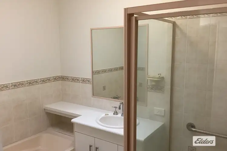 Fourth view of Homely unit listing, Address available on request