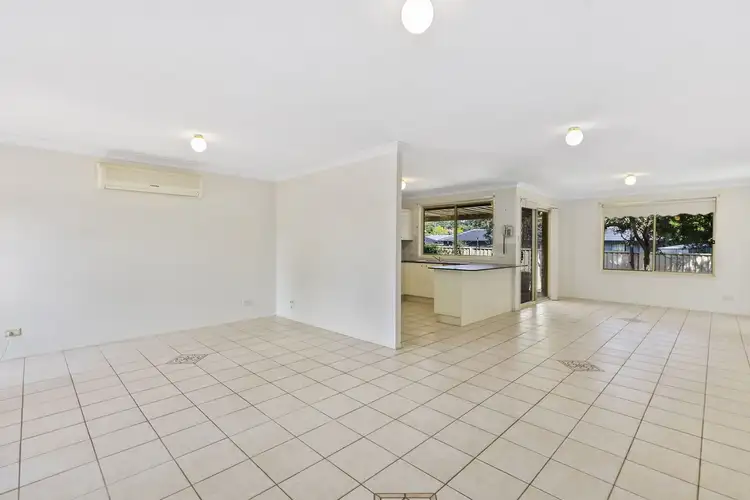Second view of Homely house listing, 97 Brooke Avenue, Killarney Vale NSW 2261