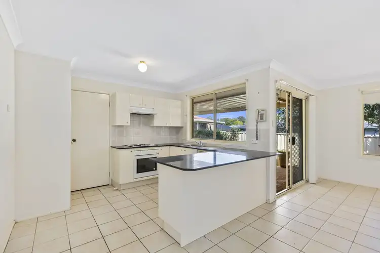 Third view of Homely house listing, 97 Brooke Avenue, Killarney Vale NSW 2261