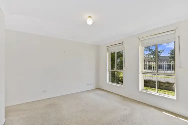 Sixth view of Homely house listing, 97 Brooke Avenue, Killarney Vale NSW 2261