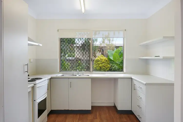 Third view of Homely unit listing, 3/39 First Street, Railway Estate QLD 4810