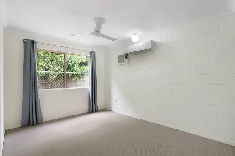 Fifth view of Homely unit listing, 3/39 First Street, Railway Estate QLD 4810