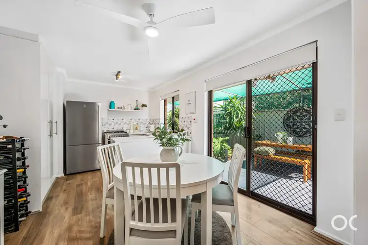 Sixth view of Homely unit listing, 3/8 Harvey Street, Marleston SA 5033