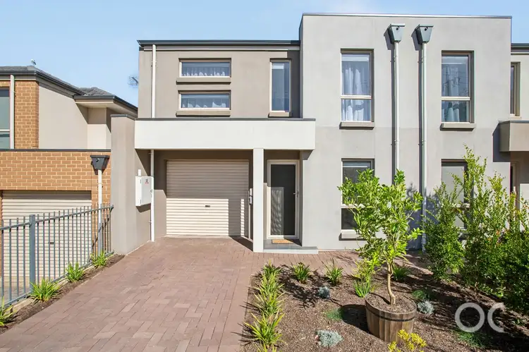 52 Johnstone Road