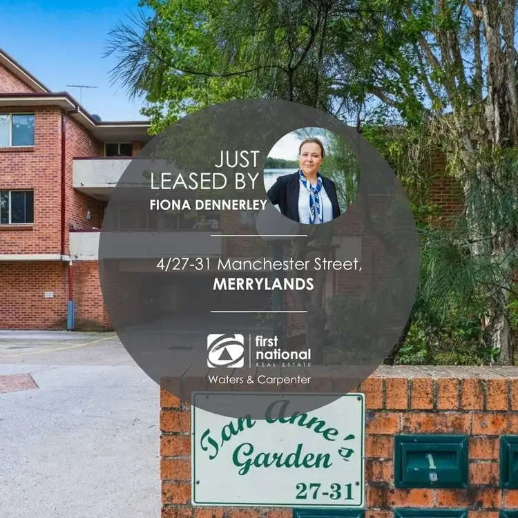 4/27-31 Manchester Street