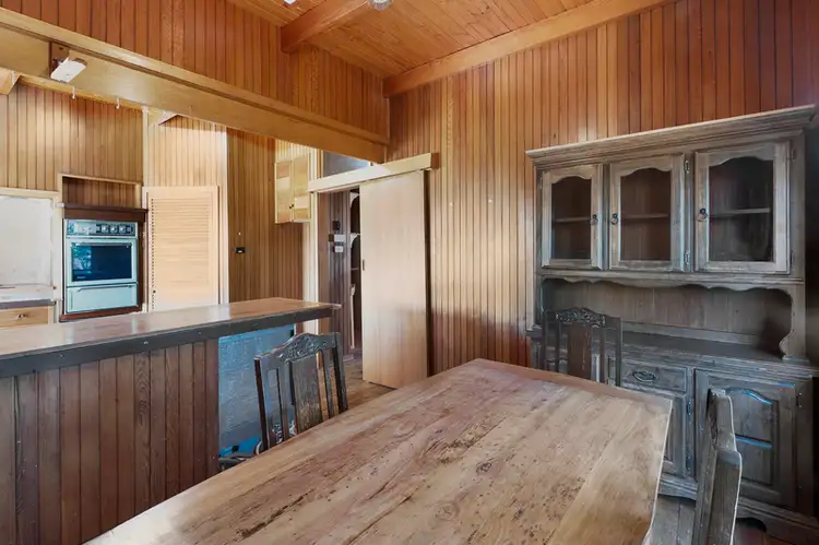 Fifth view of Homely house listing, 20 Kiewa Valley Highway, Kiewa VIC 3691