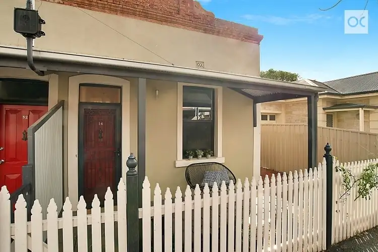 Sixth view of Homely house listing, 54 Coglin Street, Brompton SA 5007