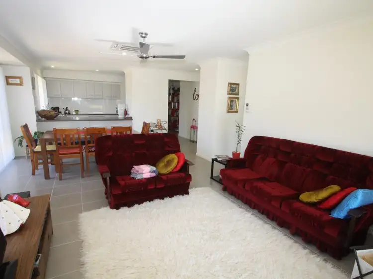 Third view of Homely house listing, 5 Tareeda Way, Nimbin NSW 2480