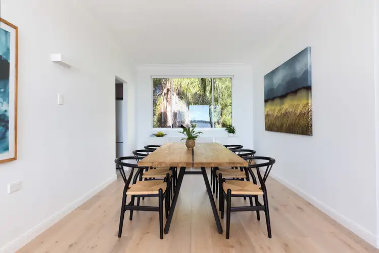 Fifth view of Homely unit listing, 14/189 Sydney Road, Fairlight NSW 2094