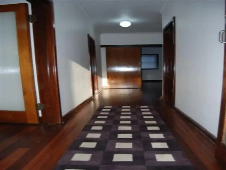 Third view of Homely house listing, 154 Coogee Street, Mount Hawthorn WA 6016