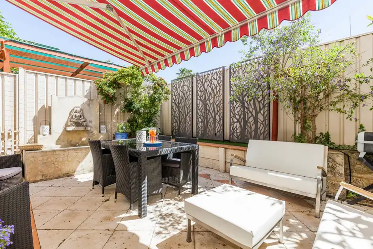 20A Leonard Street, Victoria Park WA 6100