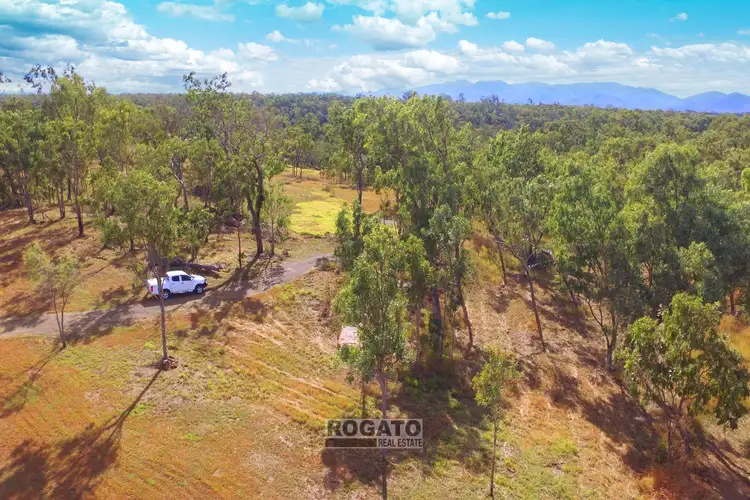 Third view of Homely rural property listing, Address available on request