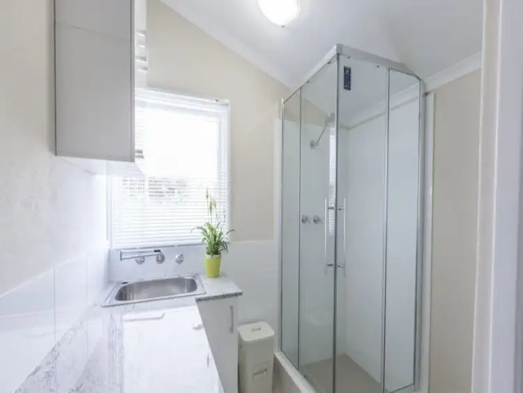 Sixth view of Homely house listing, 32 Bayswater Street, Bedford WA 6052