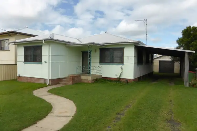 35 Dean Street, Casino NSW 2470