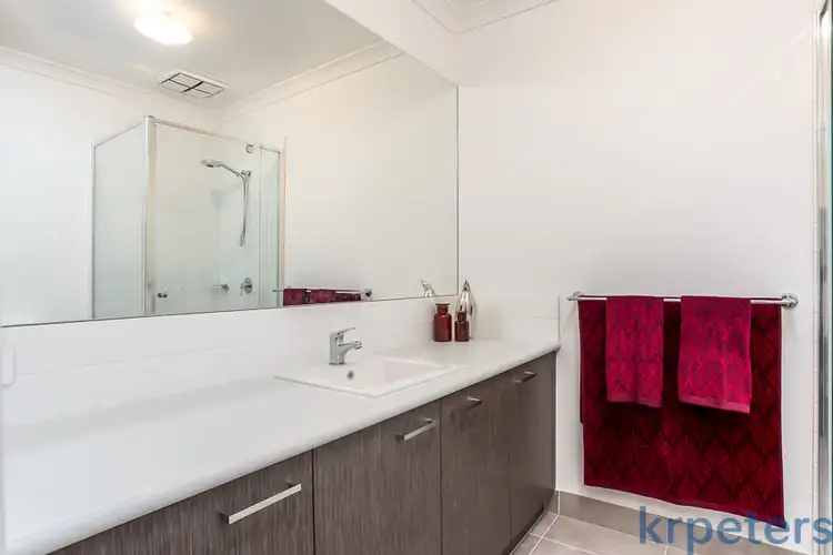 Third view of Homely house listing, 51 Cherrington Avenue, Officer VIC 3809