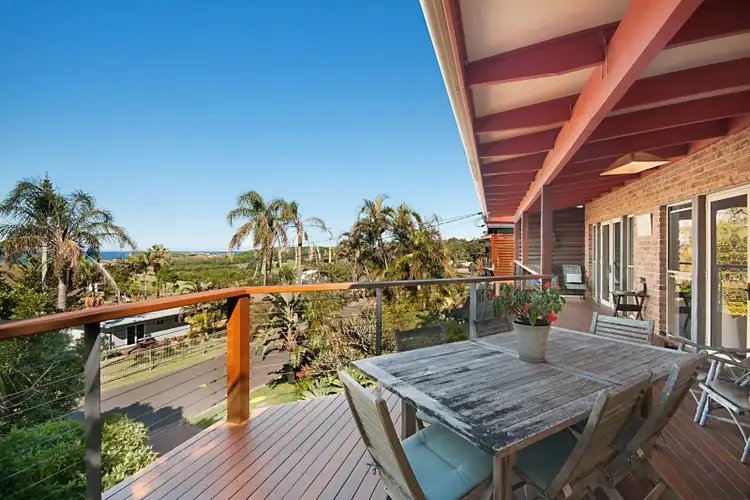 56 Survey Street, Lennox Head NSW 2478