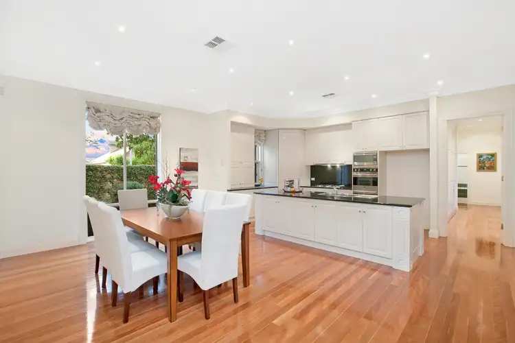 Third view of Homely house listing, 60a Malvern Avenue, Malvern SA 5061