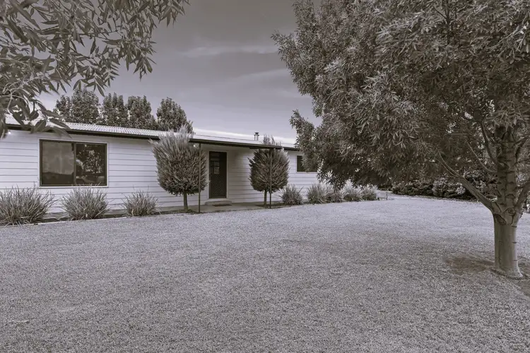 Main view of Homely house listing, 107 Twentyseventh Street, Renmark SA 5341
