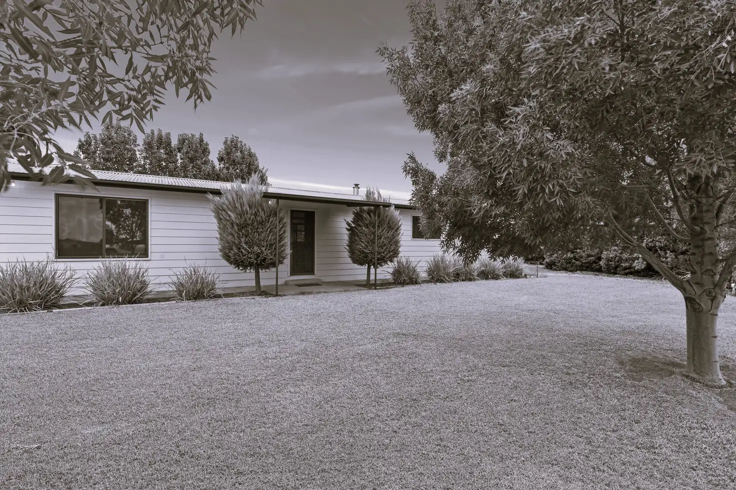 Main view of Homely house listing, 107 Twentyseventh Street, Renmark SA 5341