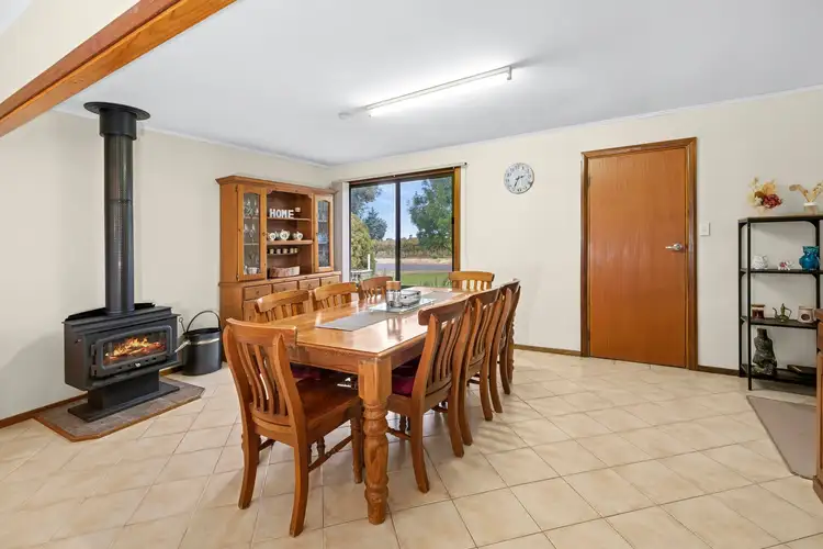 Fifth view of Homely house listing, 107 Twentyseventh Street, Renmark SA 5341