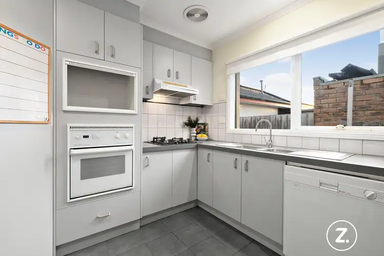 Fifth view of Homely house listing, 13 The Strand, Chelsea VIC 3196