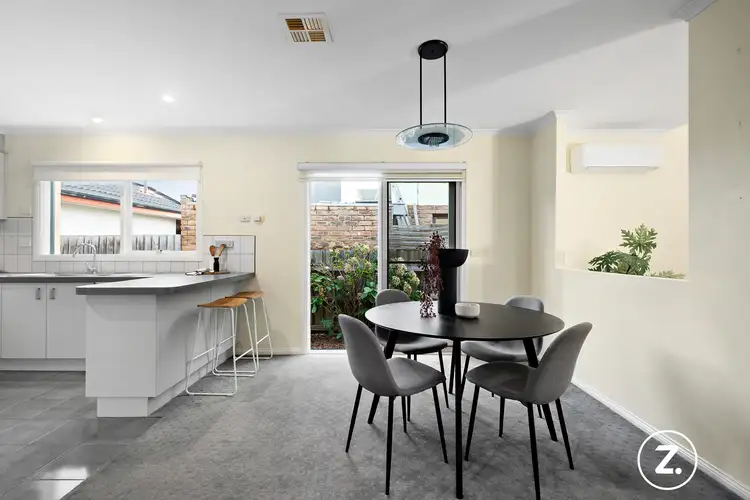 Sixth view of Homely house listing, 13 The Strand, Chelsea VIC 3196