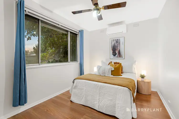 Sixth view of Homely house listing, 32 Chapman Street, Macleod VIC 3085