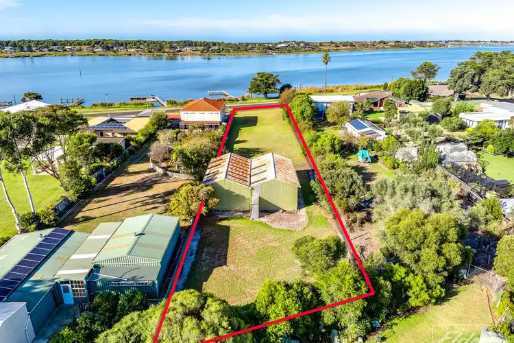 122 Liverpool Road, Goolwa North SA 5214