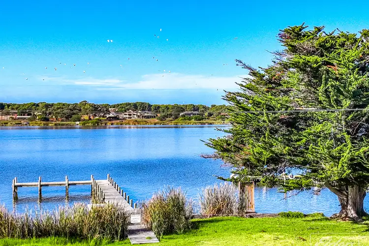 Fifth view of Homely land listing, 122 Liverpool Road, Goolwa North SA 5214