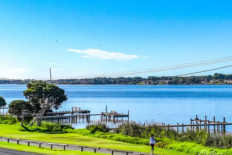 Sixth view of Homely land listing, 122 Liverpool Road, Goolwa North SA 5214