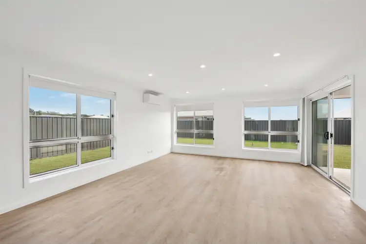 Fourth view of Homely house listing, 3 Orchard Court, Mudgee NSW 2850