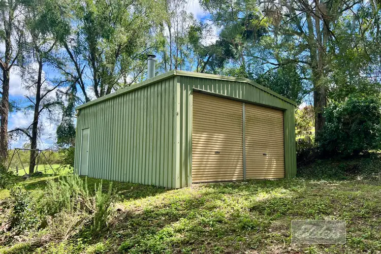 Address available on request