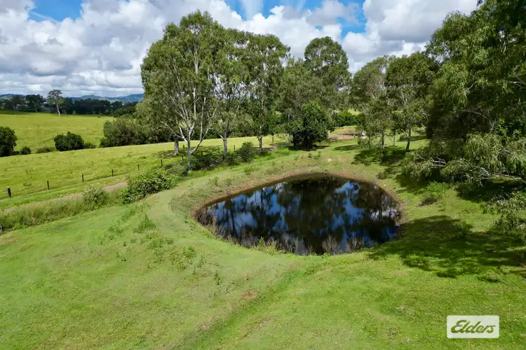 Fifth view of Homely land listing, Address available on request