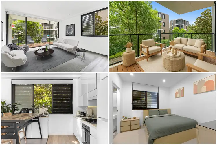 3303/2 Mooramba Road