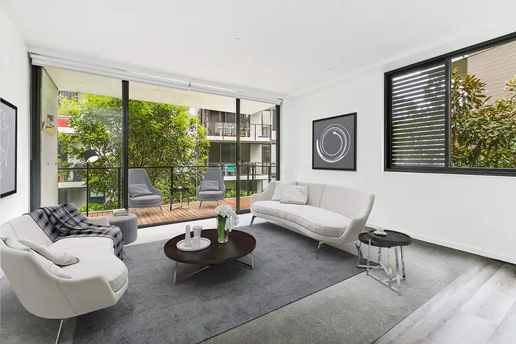 3303/2 Mooramba Road, Dee Why NSW 2099
