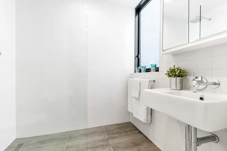 Sixth view of Homely apartment listing, 3303/2 Mooramba Road, Dee Why NSW 2099