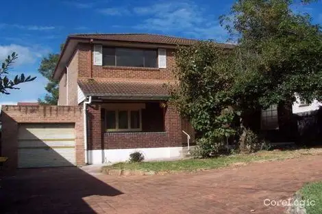 Main view of Homely house listing, 90 Evaline Street, Campsie NSW 2194