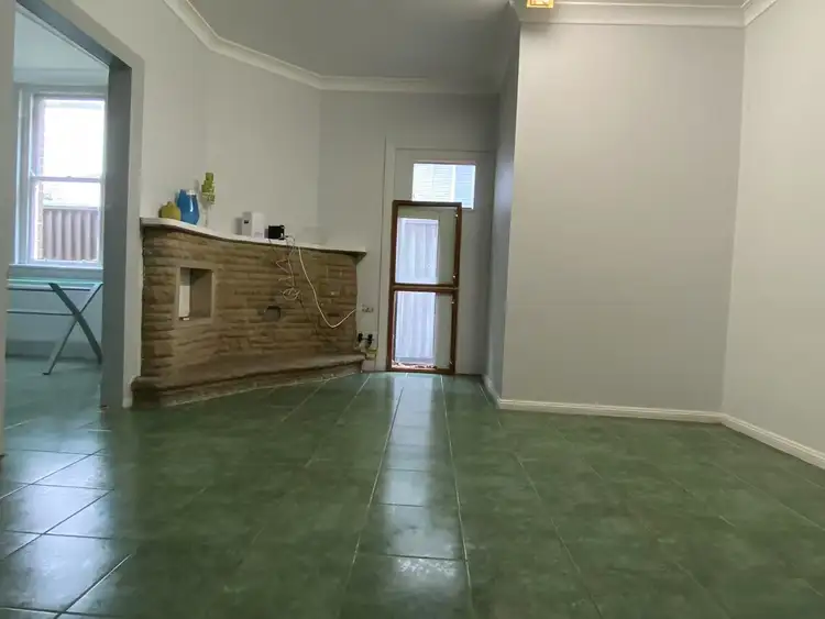 Second view of Homely house listing, 90 Evaline Street, Campsie NSW 2194