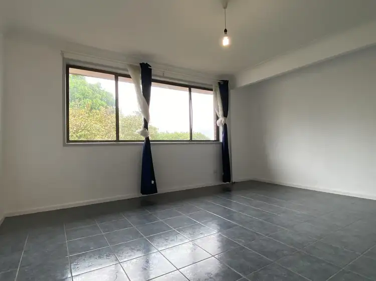 Fourth view of Homely house listing, 90 Evaline Street, Campsie NSW 2194