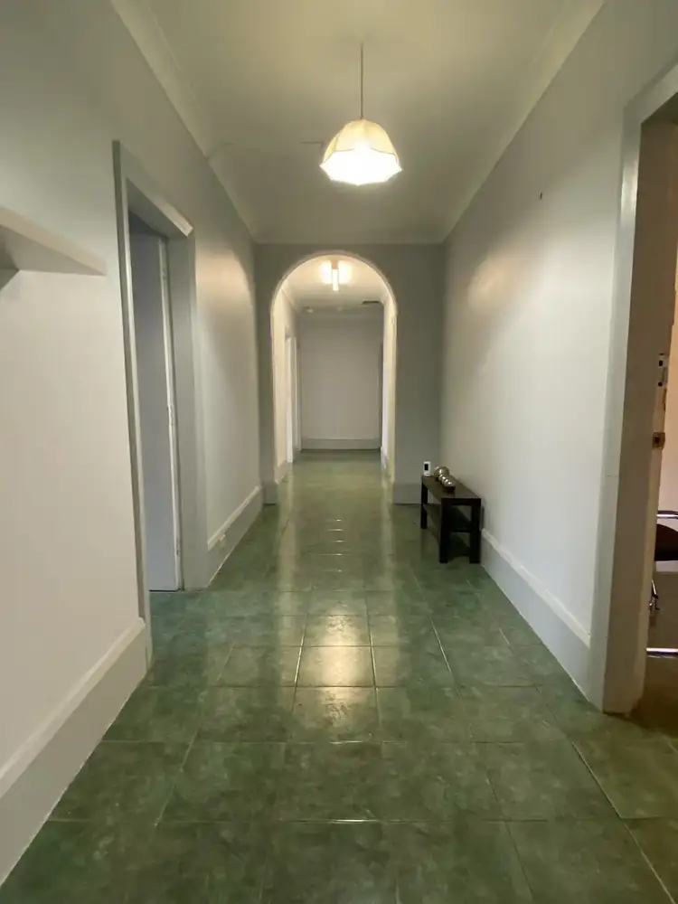 Fifth view of Homely house listing, 90 Evaline Street, Campsie NSW 2194