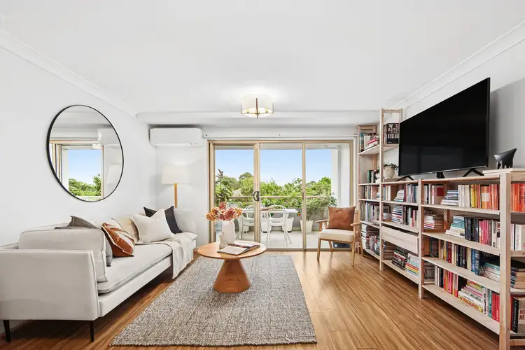 21/403-409 Liverpool Road, Ashfield NSW 2131